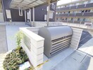  大和路線・関西本線/奈良駅 徒歩10分 3階 築10年