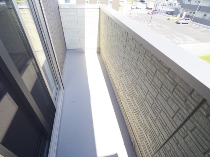  大和路線・関西本線/奈良駅 徒歩10分 3階 築10年
