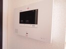  大和路線・関西本線/奈良駅 徒歩10分 3階 築10年