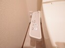  大和路線・関西本線/奈良駅 徒歩10分 3階 築10年