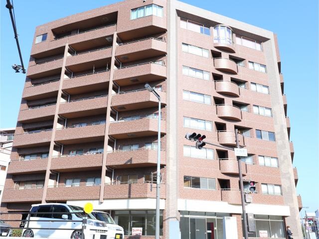  大和路線・関西本線/奈良駅 徒歩6分 4階 築21年