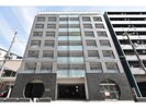 大和路線・関西本線/奈良駅 徒歩5分 7階 築17年の外観