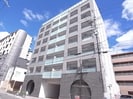 大和路線・関西本線/奈良駅 徒歩5分 5階 築16年の外観