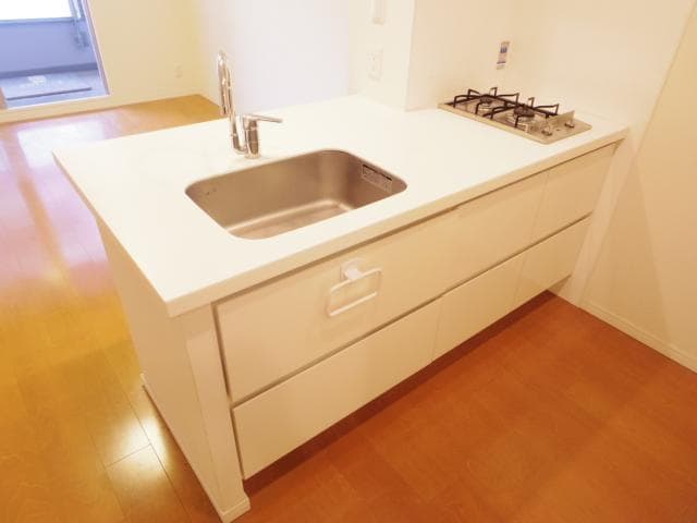  大和路線・関西本線/奈良駅 徒歩5分 4階 築17年