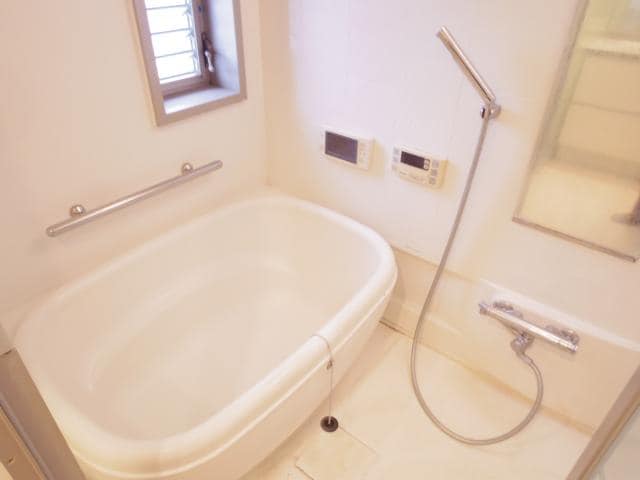  大和路線・関西本線/奈良駅 徒歩5分 4階 築17年