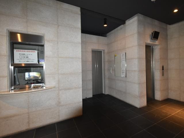  大和路線・関西本線/奈良駅 徒歩5分 4階 築17年