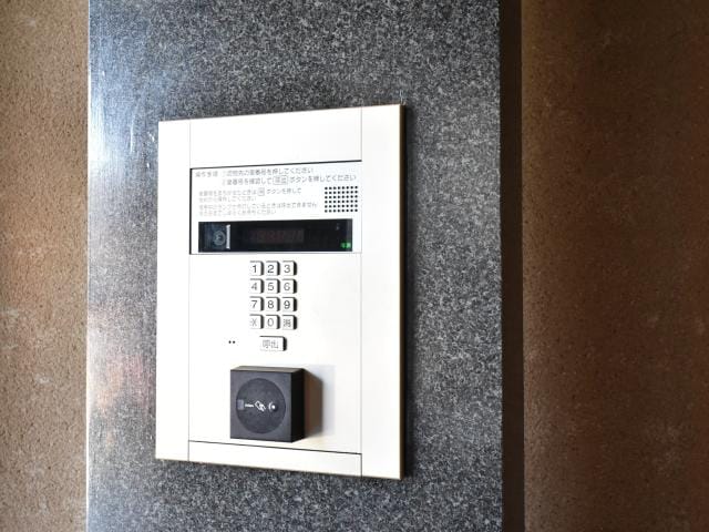  大和路線・関西本線/奈良駅 徒歩5分 4階 築17年