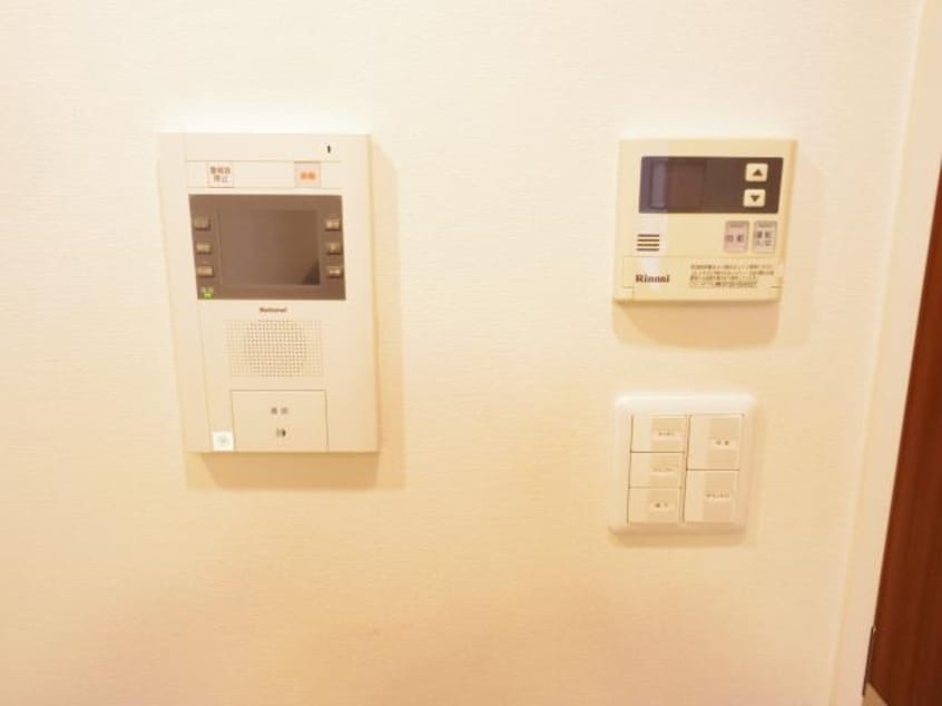  大和路線・関西本線/奈良駅 徒歩5分 4階 築17年