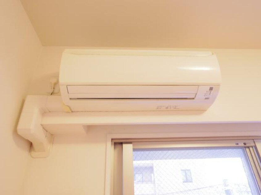  大和路線・関西本線/奈良駅 徒歩5分 4階 築17年