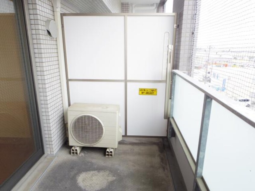  大和路線・関西本線/奈良駅 徒歩5分 4階 築17年