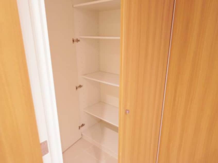  大和路線・関西本線/奈良駅 徒歩5分 4階 築17年