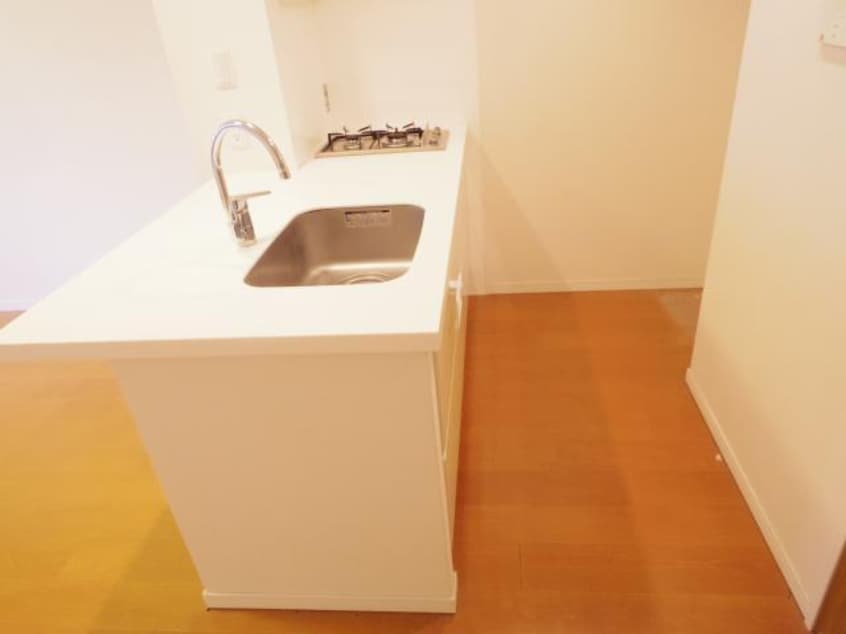  大和路線・関西本線/奈良駅 徒歩5分 4階 築17年