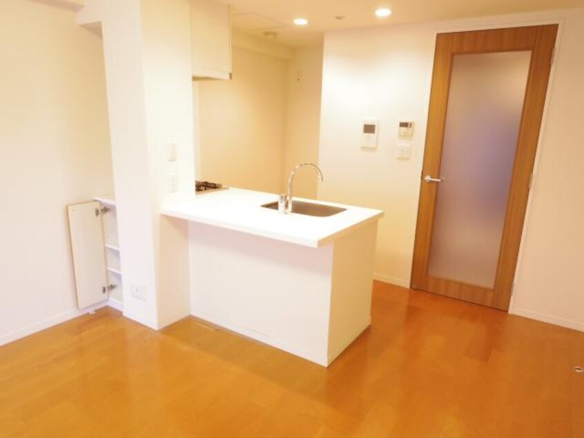  大和路線・関西本線/奈良駅 徒歩5分 4階 築17年