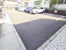  大和路線・関西本線/奈良駅 徒歩10分 2階 築14年