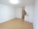  大和路線・関西本線/奈良駅 徒歩10分 2階 築14年