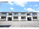  大和路線・関西本線/奈良駅 バス8分北神殿下車:停歩5分 1階 築33年