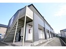近鉄難波線・奈良線/近鉄奈良駅 バス:15分:停歩5分 1階 築15年の外観