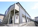 近鉄難波線・奈良線/近鉄奈良駅 バス:15分:停歩5分 2階 築15年の外観