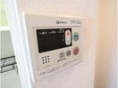  近鉄難波線・奈良線/近鉄奈良駅 バス10分辰市農協下車:停歩4分 1階 築25年