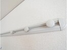  近鉄難波線・奈良線/近鉄奈良駅 バス10分辰市農協下車:停歩4分 1階 築25年