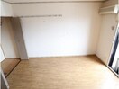  近鉄難波線・奈良線/近鉄奈良駅 バス10分辰市農協下車:停歩4分 1階 築25年