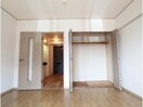  近鉄難波線・奈良線/近鉄奈良駅 バス10分辰市農協下車:停歩4分 1階 築25年