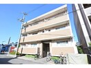 奈良線/奈良駅 徒歩9分 1階 築28年の外観