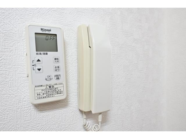  奈良線/奈良駅 徒歩9分 3階 築28年
