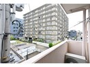  奈良線/奈良駅 徒歩9分 3階 築28年