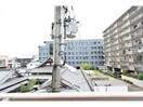  奈良線/奈良駅 徒歩9分 3階 築28年