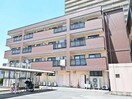  大和路線・関西本線/加茂駅 徒歩1分 3階 築23年