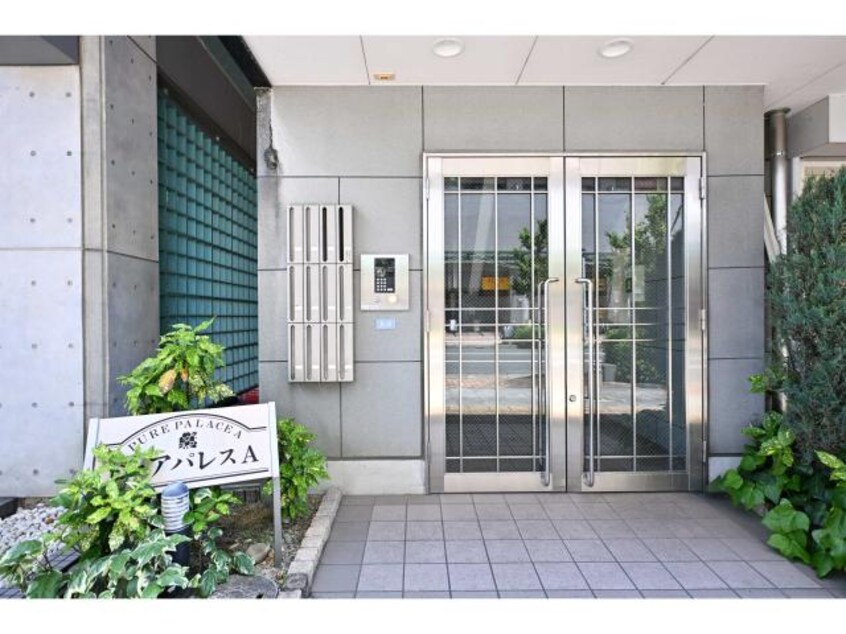  大和路線・関西本線/加茂駅 徒歩1分 3階 築23年