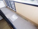 大和路線・関西本線/加茂駅 徒歩1分 3階 築23年