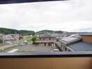  大和路線・関西本線/加茂駅 徒歩1分 3階 築23年