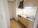  大和路線・関西本線/加茂駅 徒歩1分 3階 築23年