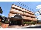 大和路線・関西本線/奈良駅 バス:10分:停歩4分 2階 築35年の外観