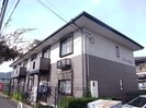 大和路線・関西本線/加茂駅 徒歩8分 1階 築27年の外観