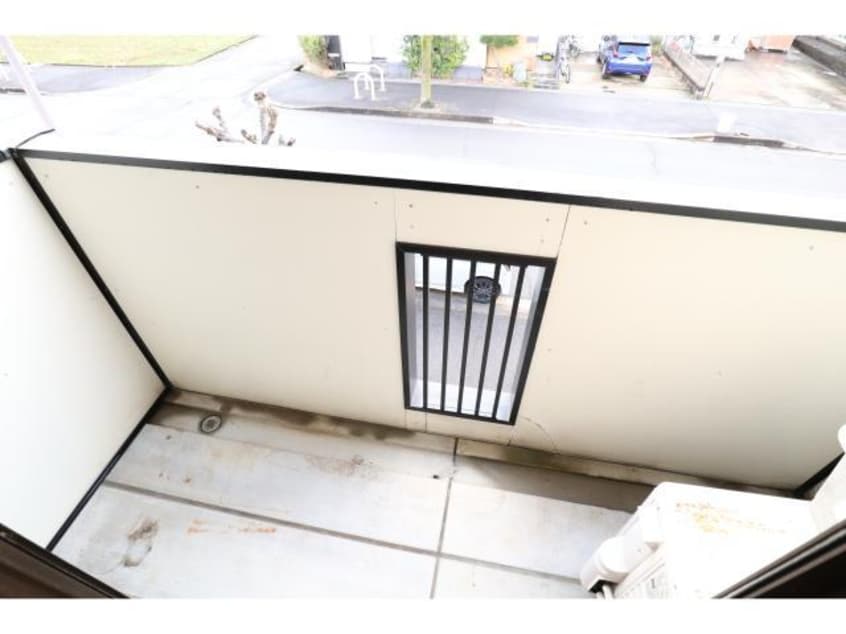  大和路線・関西本線/加茂駅 徒歩8分 2階 築27年