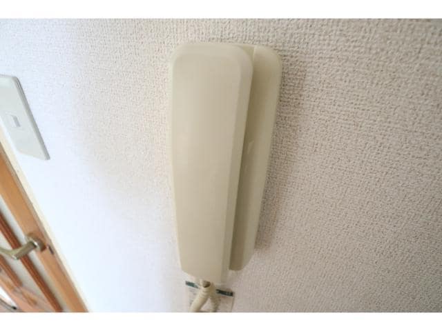  大和路線・関西本線/加茂駅 徒歩8分 2階 築27年