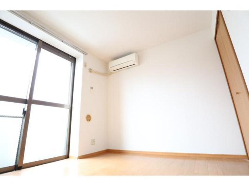  大和路線・関西本線/加茂駅 徒歩8分 2階 築27年