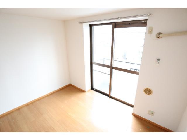  大和路線・関西本線/加茂駅 徒歩8分 2階 築27年