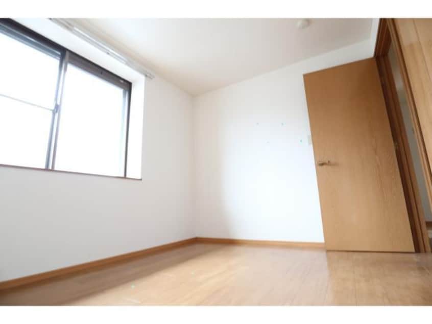  大和路線・関西本線/加茂駅 徒歩8分 2階 築27年