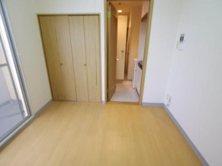  大和路線・関西本線/奈良駅 徒歩5分 4階 築35年