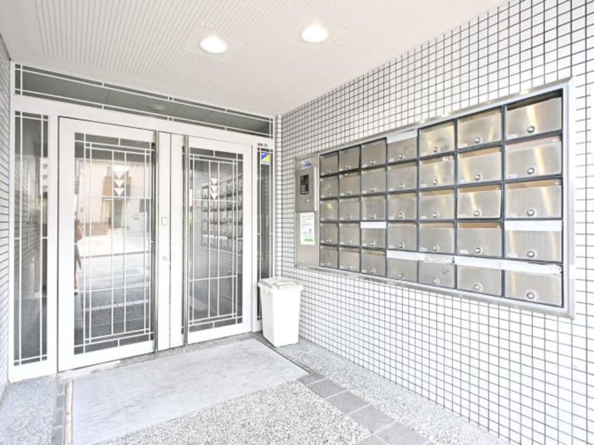  大和路線・関西本線/奈良駅 徒歩5分 4階 築35年