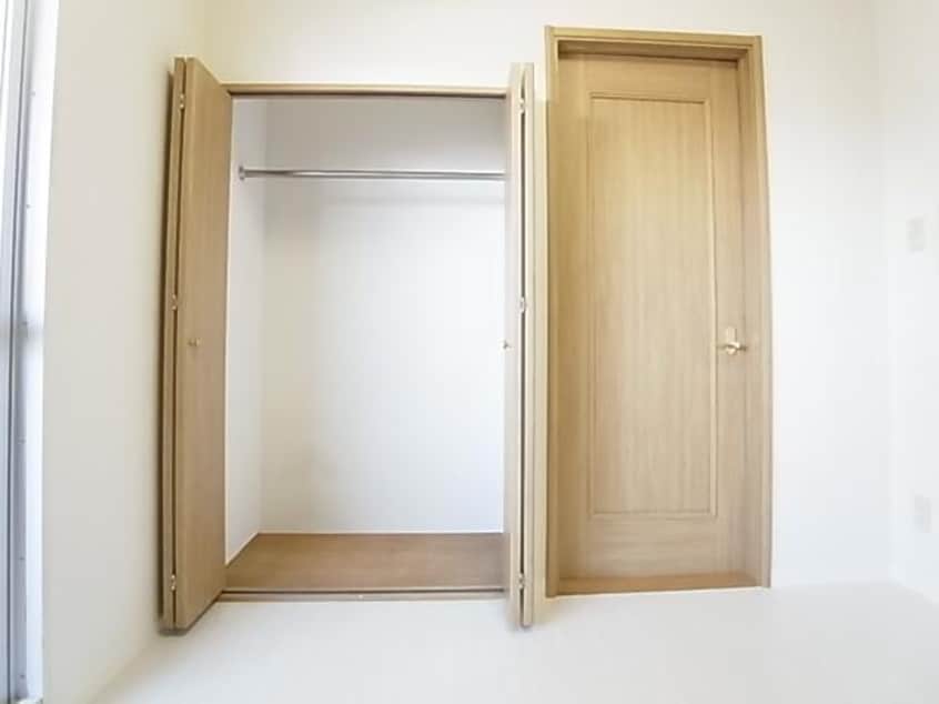  大和路線・関西本線/奈良駅 徒歩5分 4階 築35年