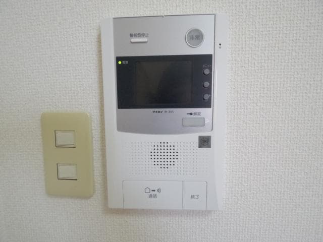  大和路線・関西本線/奈良駅 徒歩5分 4階 築35年