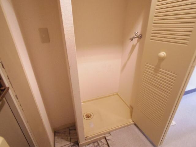  大和路線・関西本線/奈良駅 徒歩5分 4階 築35年