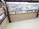  大和路線・関西本線/奈良駅 徒歩9分 4階 築33年
