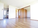  大和路線・関西本線/加茂駅 徒歩5分 1階 築21年