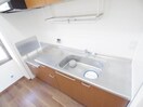  大和路線・関西本線/加茂駅 徒歩5分 1階 築21年